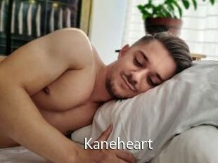 Kaneheart