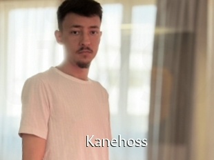 Kanehoss