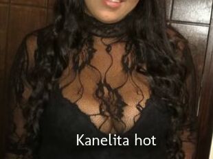 Kanelita_hot