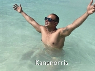 Kanenorris
