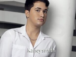 Kaneysmith