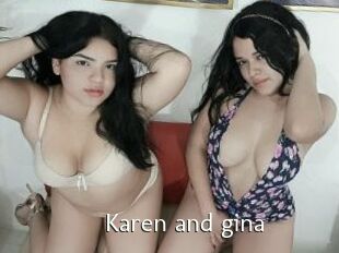 Karen_and_gina