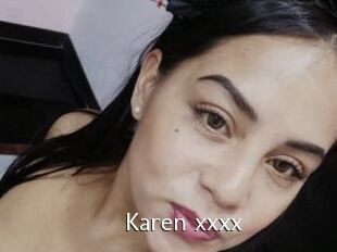 Karen_xxxx