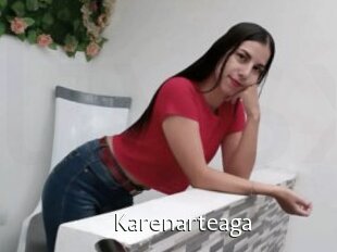 Karenarteaga