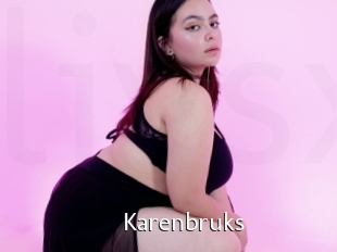 Karenbruks
