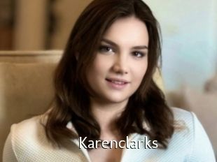 Karenclarks