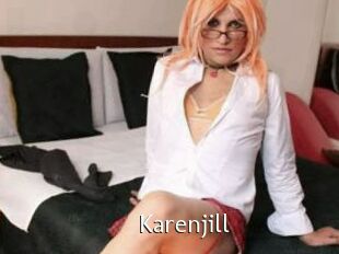 Karenjill