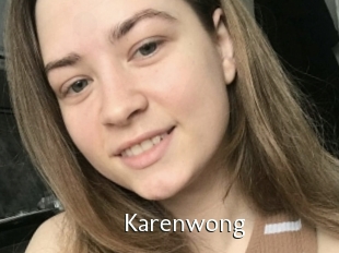 Karenwong