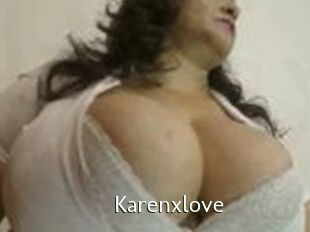 Karenxlove