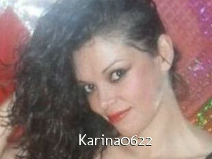 Karina0622