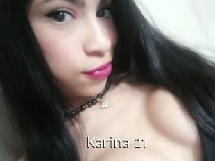 Karina_21