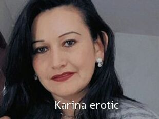 Karina_erotic