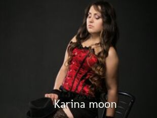 Karina_moon