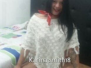 Karina_smith18