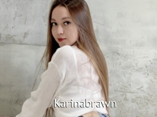 Karinabrawn