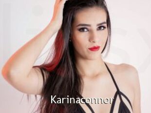 Karinaconnor