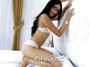 Karinacruz
