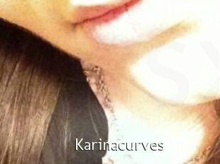 Karinacurves