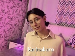 Karinakuro