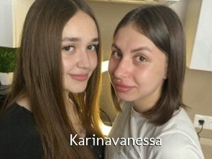 Karinavanessa
