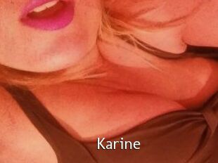 Karine