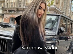 Karinnasalvador