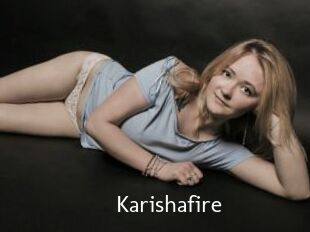 Karishafire