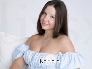 Karla_a