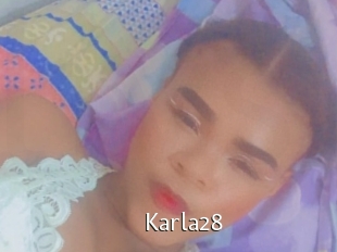 Karla28