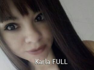 Karla_FULL
