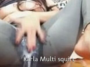 Karla_Multi_squirt