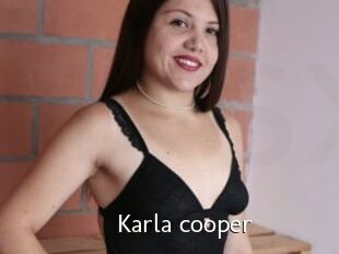 Karla_cooper