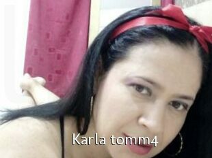 Karla_tomm4