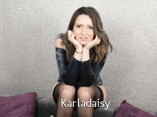 Karladaisy