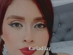Karladiiaz