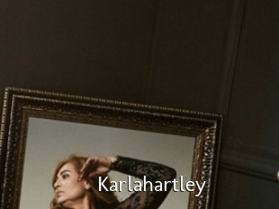 Karlahartley