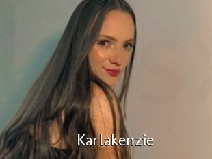 Karlakenzie