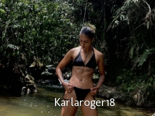Karlaroger18