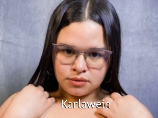 Karlawein