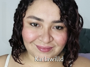 Karlawilld