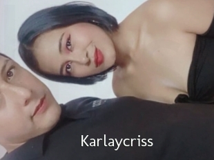 Karlaycriss