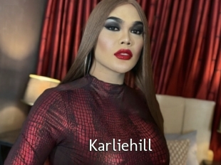 Karliehill