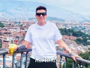 Karlindiaz