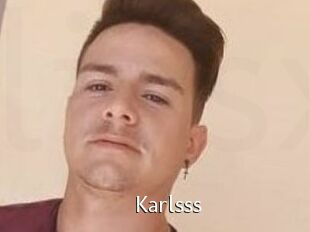 Karlsss