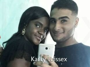 Karly_luissex