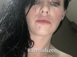 Karmadazee