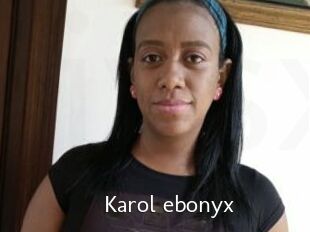 Karol_ebonyx
