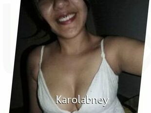 Karolabney