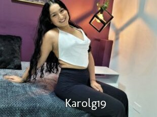 Karolg19