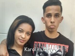 Karolin_dirtyy